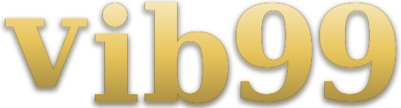 vib99 logo