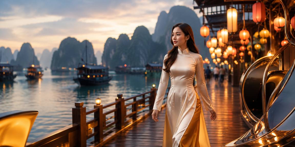 vib99 Quy định sử dụng vib99 bạn cần biết