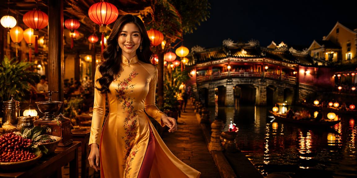 vib99 MoMo Casino Trực Tiếp