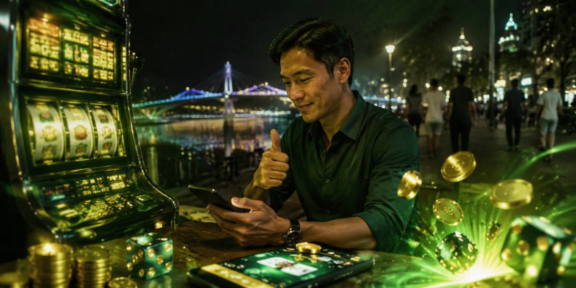 vib99 Nạp qua ví điện tử nhận ưu đãi