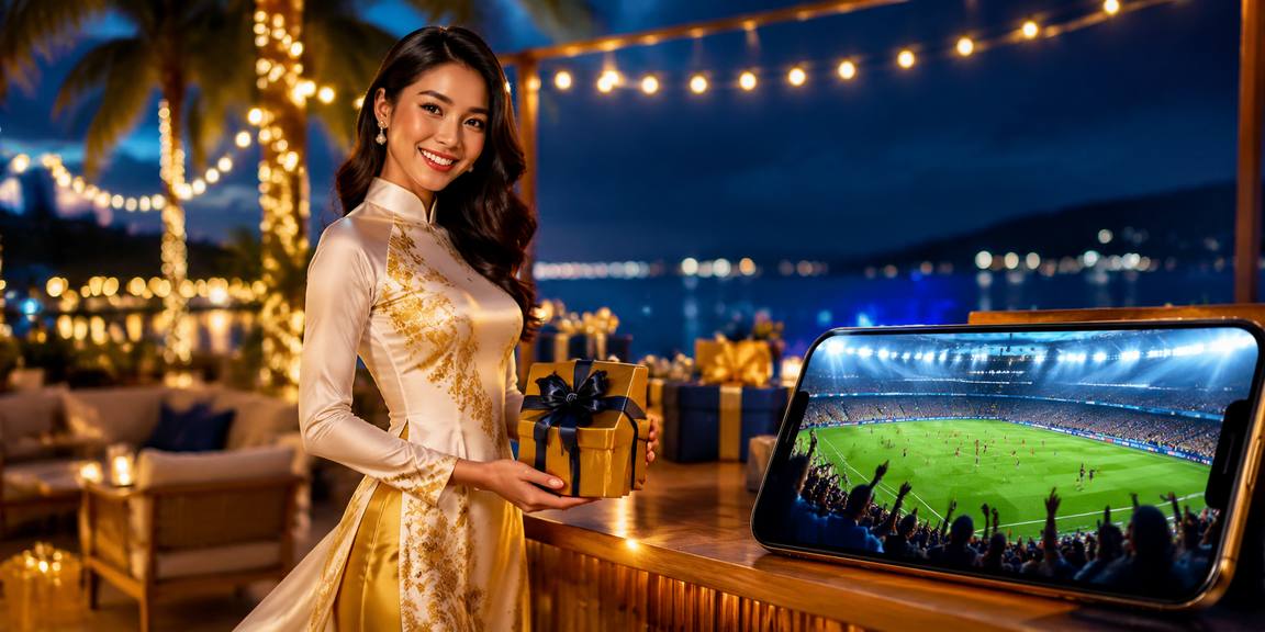 vib99 Hoàn tiền cược thể thao