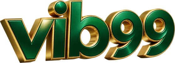 vib99 logo
